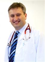 KANSER HASTALIĞI - Kanserde Ana Tedaviye Yardımcı Yöntem Açıklaması