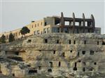 Kapadokya Kartal Hotel Eğitimcilerin Merkezi Oldu