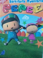 Pepe, Nazilli’ye Gelecek