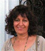 SALVADOR DALI - Resim ve Seramik Sergisine İlgi