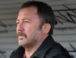 FUTBOL YORUMCUSU - Sergen Yalçın'dan olay sözler!