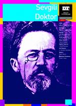 TRAJİ KOMİK - ‘sevgili Doktor’