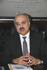 DÜNYA KANSER GÜNÜ - Afyonkarahisar’da 2013 Yılında 43 Kişi Kansere Yakalandı