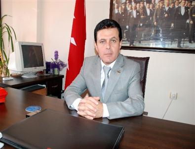 Akpınar Açıklaması