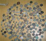 ABDÜLMECIT - Aksaray'da Tarihi Eser Operasyonu