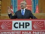 HARAMILER - Erdoğan Bayraktar'a çok sert sözler