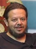 EĞİTİM SÜRESİ - Cised’den ‘çocuk Gelinler’ Açıklaması