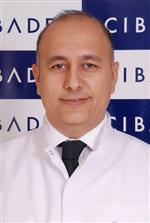 OMURGA - Doç.dr. Erdemoğlu Açıklaması