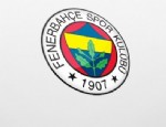 BAŞSAĞLIĞI MESAJI - Fenerbahçe'nin acı kaybı