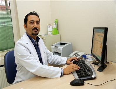 Hamilelikte Sağlıklı Beslenme Tüyoları