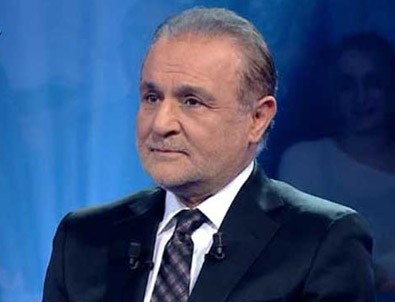 Kenan Işık'ın eniştesi ölü bulundu