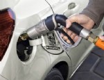 LPG - LPG'de sürpriz indirim