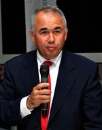 Matso’dan Sermaye Artırımı Uyarısı