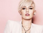 KELLAN LUTZ - Miley Cyrus yine terk edildi