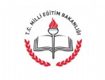 SEVIYE BELIRLEME SıNAVı - Milli Eğitim Bakanlığı'nın SBS itirazına ret