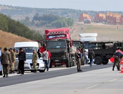 O operasyonun detayları belli oldu