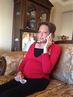 KANSERLE MÜCADELE - (özel Haber) Türkiye’nin Gamze’si Zaferini Anlattı