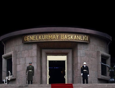 5 no'lu harddisk raporuna soruşturma