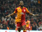 DEMPSEY - ABD'de Drogba çılgınlığı! İlk açıklama!..