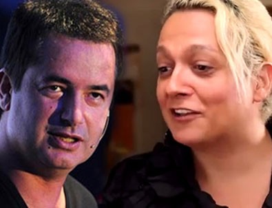 Acun Ilıcalı'dan o iddiaya yanıt