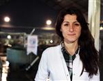 Atatürk Üniversitesi, Su Ürünleri Fakültesi, İç Su Balıkları Uygulama ve Araştırma Merkezi, Erzurum’a Alabalık Üretiyor