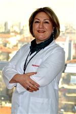 FIBEROPTIK - Bölgesel Kilolara Kalıcı Çözüm