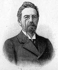 Çehov, 7 başyapıtıyla Ankara'da