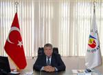 Çtso 'Satış ve Pazar Geliştirme Yöntemleri” Eğitimi Düzenleyecek