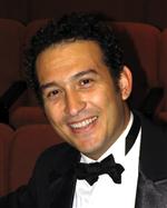 ULVİ CEMAL ERKİN - Dçso, Gaziantep’te Konser Verecek