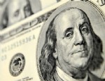 Dolar kaç TL (5 Şubat 2014)