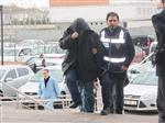 Edirne’de İnsan Kaçakçılığı Çetesi Çökertildi