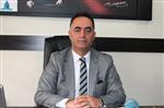Emıtt Fuarı’nın Ardından