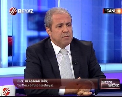 ‘Zaman Gazetesi manşeti bir operasyon manşetidir’