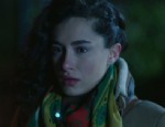 GIZEMLI - Güneşi Beklerken 32. Bölüm Fragmanı Ve Özeti