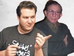 Haldun Dormen: Yanlış anlaşıldım