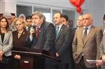 Mhp’nin Kuşadası Adayı Av. Mahmut Kazancıoğlu