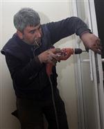 (özel Haber) Gaziantepli Mucitten Çığır Açacak Buluş