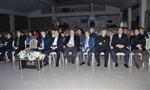 ‘para’ Oyunu Çan’da Sahnelendi
