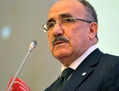 Atalay: Ailemin içine kadar dinlemişler