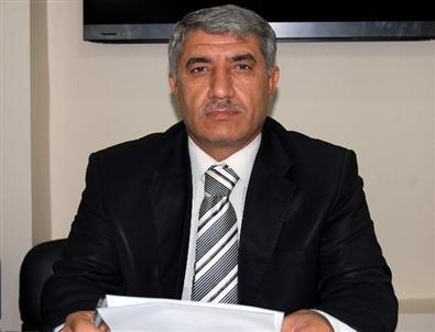 Stk’lardan Çelikhan Yolu’na Ortak Tepki