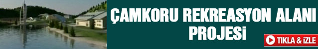 Gökçek'in Ankara projeleri basında