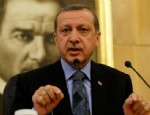 Başbakan Erdoğan: Evimin dinlenmesi casusluktur