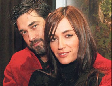 Burak Hakkı'nın eski eşinden bomba itiraf