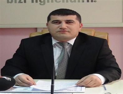 Cepte Taksit Yasağı Küçük Esnafı Vurdu