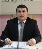 BDDK - Cepte Taksit Yasağı Küçük Esnafı Vurdu