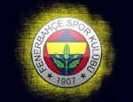 TAHKİM KURULU - Fenerbahçe'ye müjdeli haber