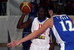Kadınlar Eurocup