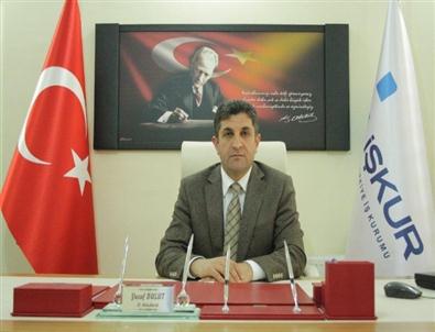 Kars Çalışma ve İş Kurumu İl Müdürlüğü 2013 Yılı Değerlendirmesi