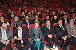 Kayseri’de Türkmen Şair Mahtumkulu Firaki'yi Anma ve Türkmenistan Gecesi
