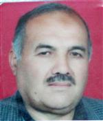 Kendini Ahırın Tavanına Asarak İntihar Etti